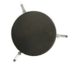 Carcasa, filtru de aer Pacol BPD-MA014