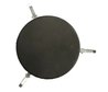 Carcasa, filtru de aer Pacol BPD-MA014