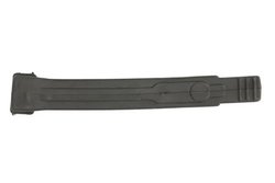 SUPORT, ARIPA PACOL BPD-RE001 - Compatibil cu DAF, RENAULT TRUCKS