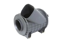 CARCASA, FILTRU DE AER PACOL BPD-SC004 - Compatibil cu SCANIA