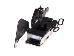 INCUIETOARE USA PACOL BPD-SC008L - Compatibil cu SCANIA