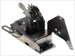 INCUIETOARE USA PACOL BPD-SC008R - Compatibil cu SCANIA