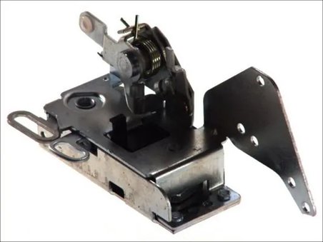 incuietoare usa Pacol BPD-SC008R