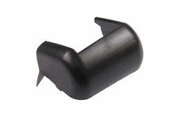 Balama usa Pacol BPD-SC009L
