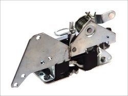 incuietoare usa Pacol BPD-SC008R