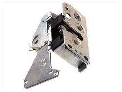 incuietoare usa Pacol BPD-SC008R