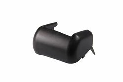 Balama usa Pacol BPD-SC009R
