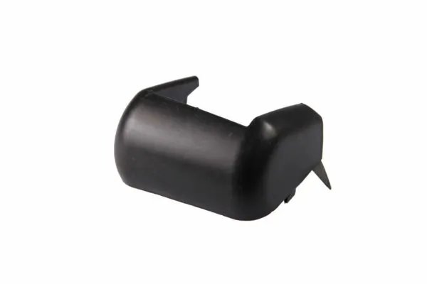 Balama usa Pacol BPD-SC009R