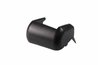 Balama usa Pacol BPD-SC009R