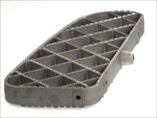 PODEA PACOL BPD-SC012R/L - Compatibil cu SCANIA