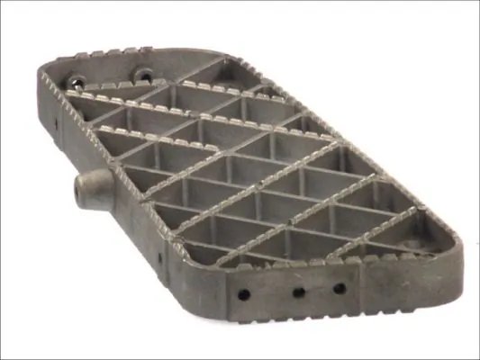 PODEA PACOL BPD-SC013R/L - Compatibil cu SCANIA