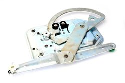 Macara geam Pacol BPD-SC016L