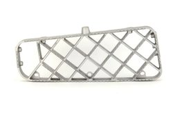 PODEA PACOL BPD-SC013R/L - Compatibil cu SCANIA