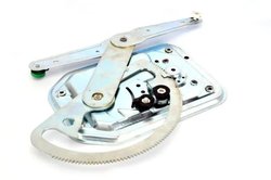 Macara geam Pacol BPD-SC016L