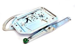 Macara geam Pacol BPD-SC016L