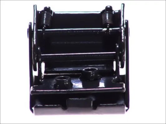 Suport, aripa Pacol BPD-SC017F/R