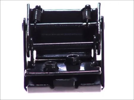 Suport, aripa Pacol BPD-SC017F/R