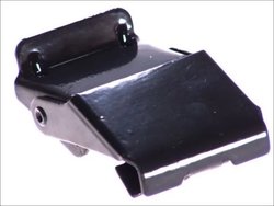 Suport, aripa Pacol BPD-SC017F/R