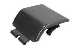 SUPORT, ARIPA PACOL BPD-SC018 - Compatibil cu SCANIA