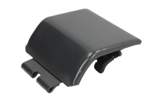 Suport, aripa Pacol BPD-SC018