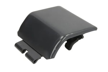 Suport, aripa Pacol BPD-SC018