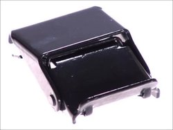 Suport, aripa Pacol BPD-SC017F/R