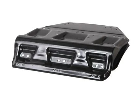 Suport, aripa Pacol BPD-SC022L