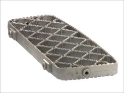 podea Pacol BPD-SC026M