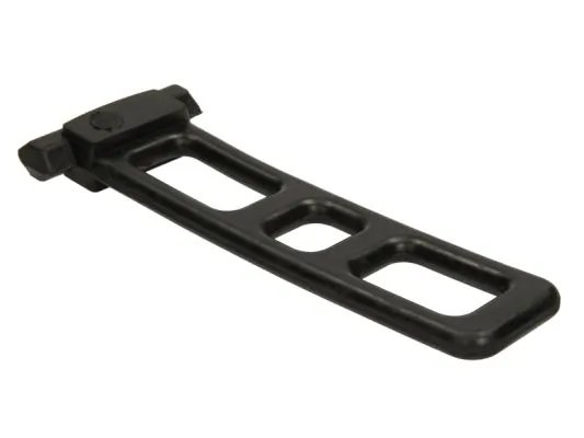 SUPORT, ARIPA PACOL BPD-SC027 - Compatibil cu SCANIA