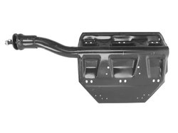 Set montaj, aripa laterala Pacol BPD-SC028L