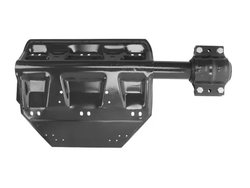 Set montaj, aripa laterala Pacol BPD-SC030L