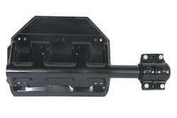 SUPORT, ARIPA PACOL BPD-SC030R - Compatibil cu SCANIA
