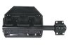 Suport, aripa Pacol BPD-SC030R