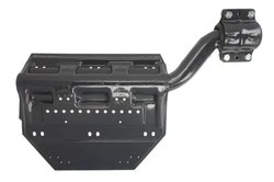 Suport, aripa Pacol BPD-SC031L