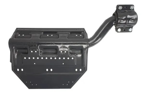 SUPORT, ARIPA PACOL BPD-SC031L - Compatibil cu SCANIA