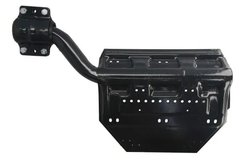 SUPORT, ARIPA PACOL BPD-SC031R - Compatibil cu SCANIA