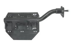 Suport, aripa Pacol BPD-SC033L