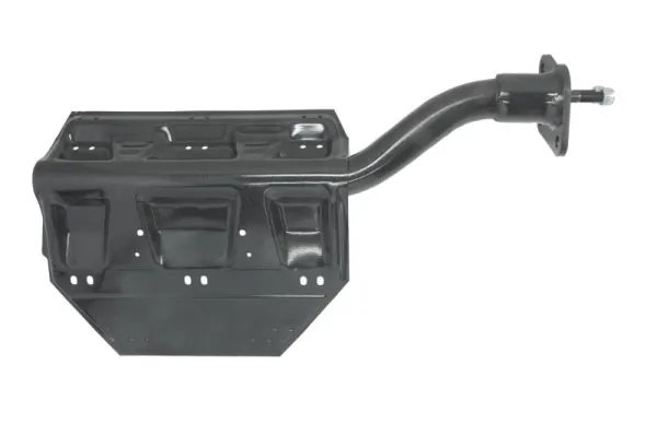 SUPORT, ARIPA PACOL BPD-SC033L - Compatibil cu SCANIA