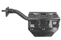 Suport, aripa Pacol BPD-SC033R