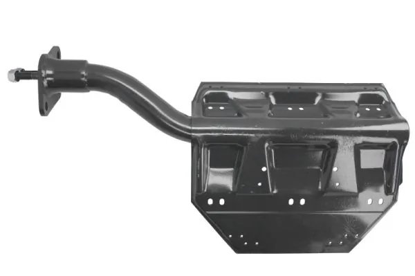 SUPORT, ARIPA PACOL BPD-SC033R - Compatibil cu SCANIA