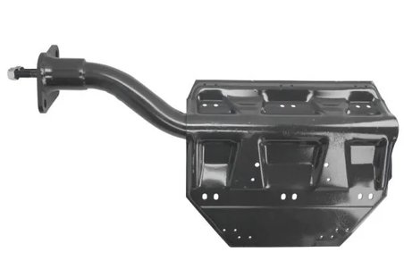 SUPORT, ARIPA PACOL BPD-SC033R - Compatibil cu SCANIA