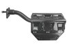 SUPORT, ARIPA PACOL BPD-SC033R - Compatibil cu SCANIA