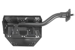 SUPORT, ARIPA PACOL BPD-SC033R - Compatibil cu SCANIA