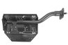 SUPORT, ARIPA PACOL BPD-SC033R - Compatibil cu SCANIA