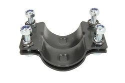 POZITIE, SUPORT ARIPA PACOL BPD-SC034 - Compatibil cu SCANIA