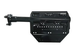 SUPORT, ARIPA PACOL BPD-SC038L - Compatibil cu SCANIA