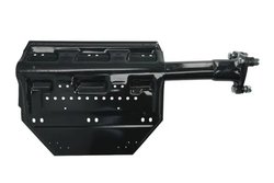 Suport, aripa Pacol BPD-SC038R