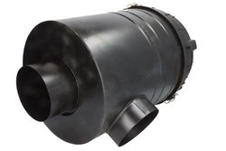 CARCASA, FILTRU DE AER PACOL BPD-SE001 - Compatibil cu SETRA