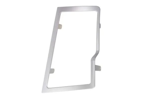 RAMA FAR PACOL BPD-VO002L - Compatibil cu VOLVO