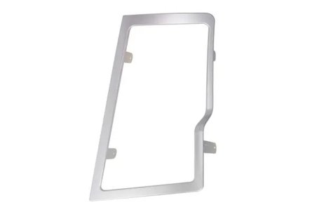 RAMA FAR PACOL BPD-VO002L - Compatibil cu VOLVO